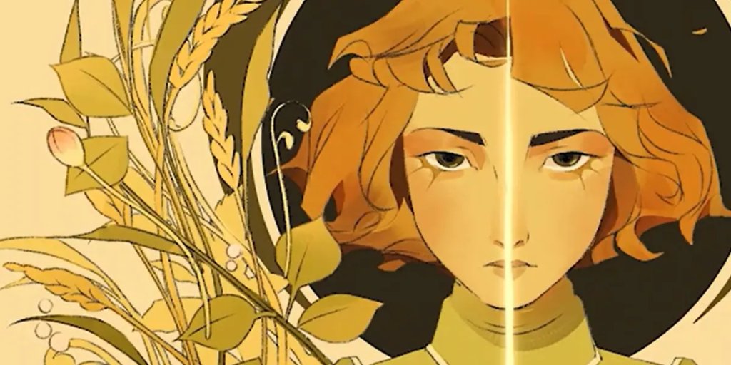 Best Digital Art Workflow for Character Design