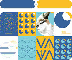 Color Combination Tips for Creative Designs